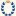 Prosperity Bancshares, Inc.