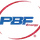 PBF Energy Inc.
