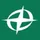 Pathfinder Bancorp, Inc.