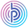 Pitney Bowes Inc.