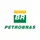 Petróleo Brasileiro S.A. - Petrobras