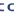 PCB Bancorp
