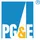PG&E Corporation