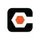 Procore Technologies, Inc.