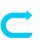 PureCycle Technologies, Inc.