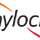 Paylocity Holding Corporation