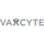 Vaxcyte, Inc.