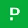 PagerDuty, Inc.