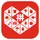 PDD Holdings Inc.