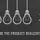 Pro-Dex, Inc.