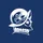 Ponce Financial Group, Inc.