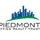 Piedmont Office Realty Trust, Inc.