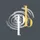 Pebblebrook Hotel Trust