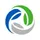 Peoples Bancorp Inc.