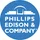 Phillips Edison & Co.