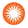 Public Service Enterprise Group Incorporated