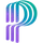 PENN Entertainment, Inc.