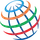 PepsiCo, Inc.