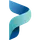 PepGen Inc.