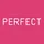 Perfect Corp.