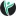 Perma-Fix Environmental Services, Inc.