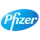 Pfizer Inc.