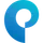 Principal Financial Group, Inc.