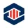 Peoples Financial Services Corp.