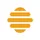 Provident Financial Services, Inc.