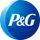 The Procter & Gamble Company
