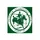 Peapack-Gladstone Financial Corporation