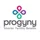 Progyny, Inc.