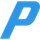 The Progressive Corporation