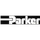 Parker-Hannifin Corporation