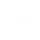 Phathom Pharmaceuticals, Inc.