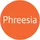Phreesia, Inc.