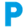 Pharvaris N.V.