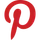 Pinterest, Inc.