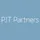 PJT Partners Inc.