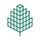 Park Hotels & Resorts Inc.