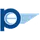 Park Aerospace Corp.