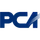 Packaging Corporation of America