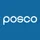 POSCO Holdings Inc.