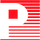 Photronics, Inc.