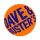 Dave & Buster's Entertainment, Inc.