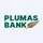 Plumas Bancorp