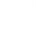 Playboy, Inc.