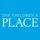 The Children's Place, Inc.
