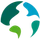 Prologis, Inc.