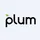 Plum Acquisition Corp. IV